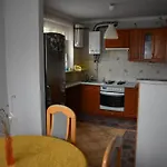 Pavin Διαμέρισμα Nowy Dwór Mazowiecki